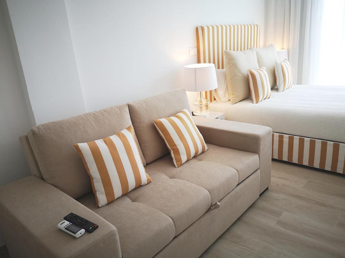 Hotel Hs Milfontes Beach - Duna Parque Resorts & Hotels Вила-Нова-де-Мильфонт Экстерьер фото