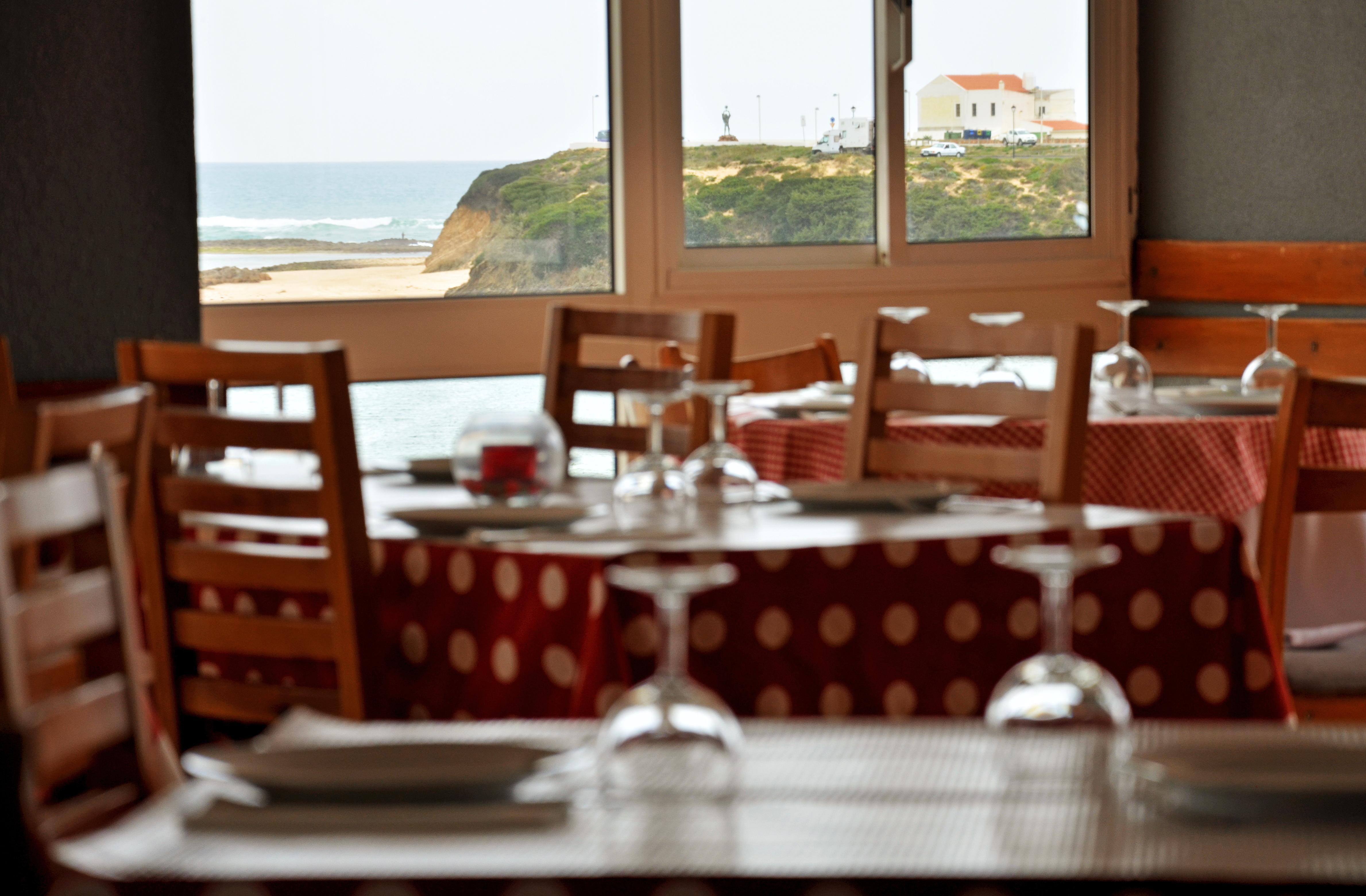 Hotel Hs Milfontes Beach - Duna Parque Resorts & Hotels Вила-Нова-де-Мильфонт Экстерьер фото