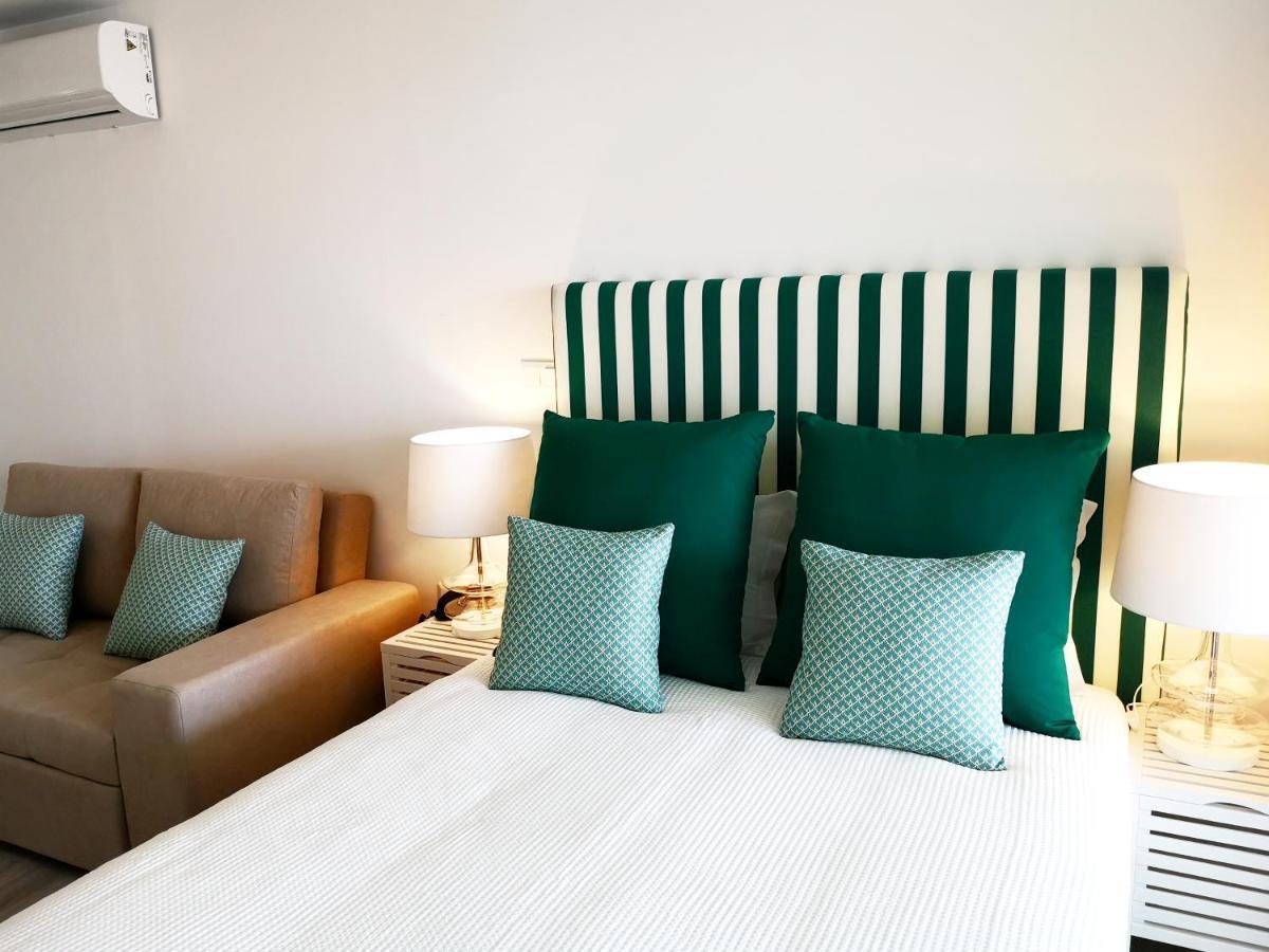 Hotel Hs Milfontes Beach - Duna Parque Resorts & Hotels Вила-Нова-де-Мильфонт Экстерьер фото