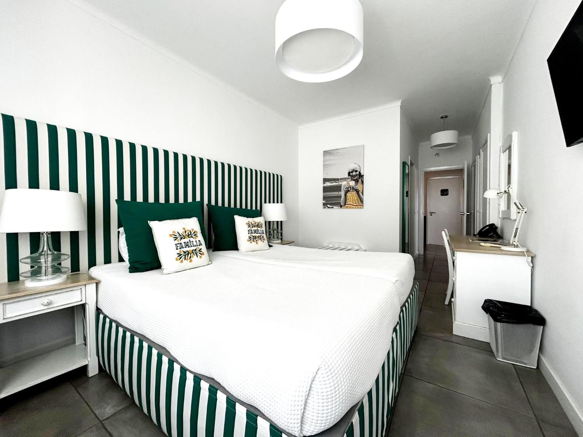 Hotel Hs Milfontes Beach - Duna Parque Resorts & Hotels Вила-Нова-де-Мильфонт Экстерьер фото