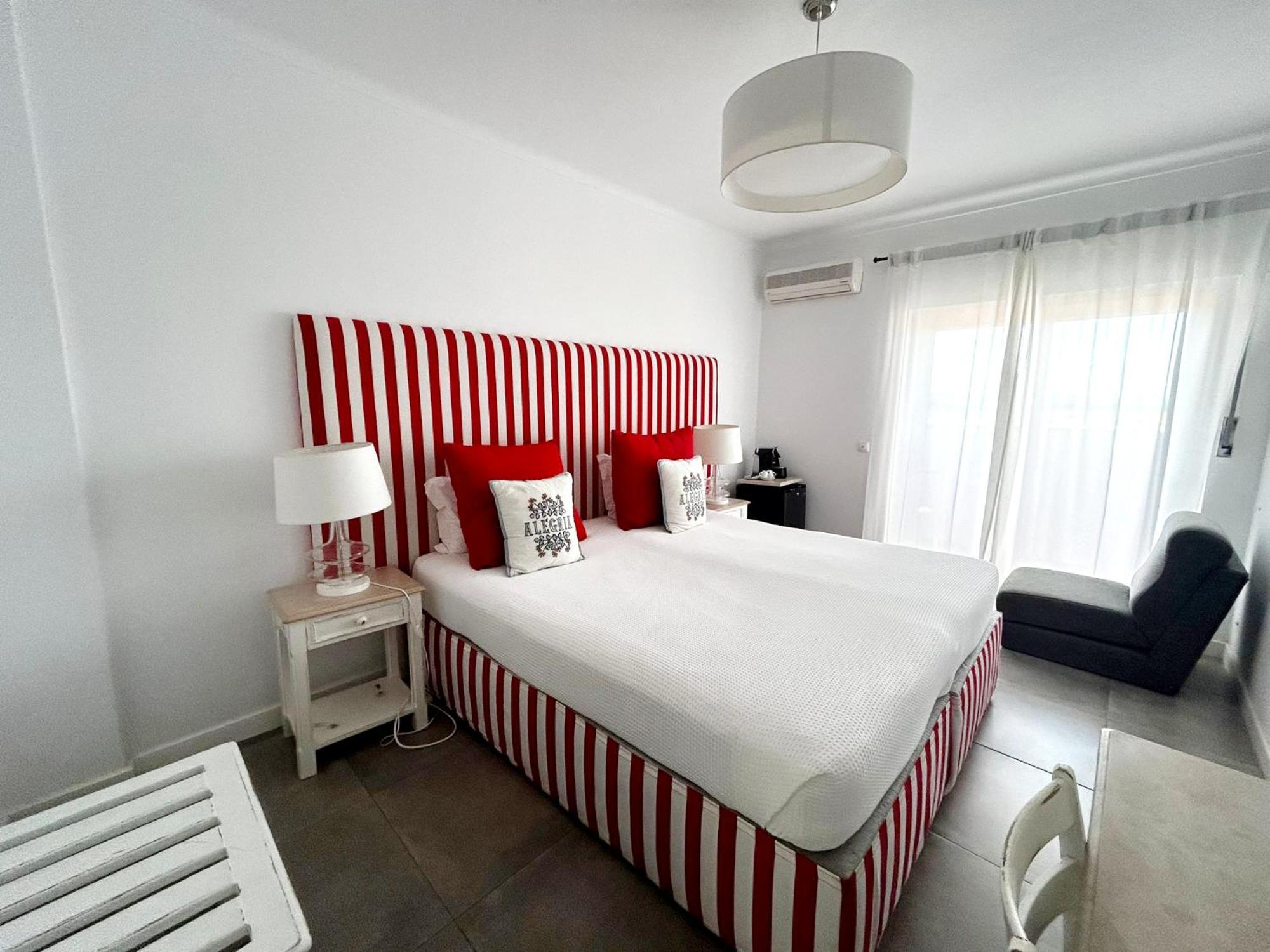 Hotel Hs Milfontes Beach - Duna Parque Resorts & Hotels Вила-Нова-де-Мильфонт Экстерьер фото