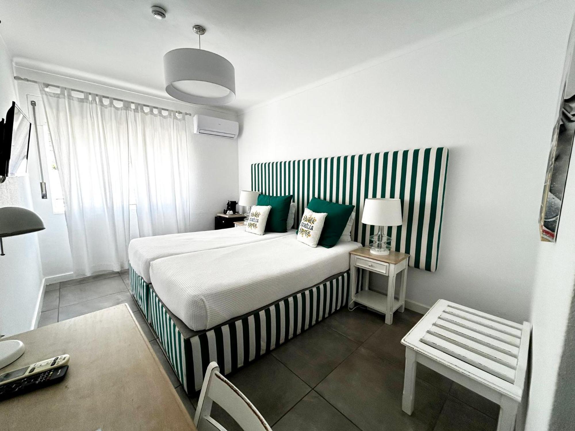 Hotel Hs Milfontes Beach - Duna Parque Resorts & Hotels Вила-Нова-де-Мильфонт Экстерьер фото