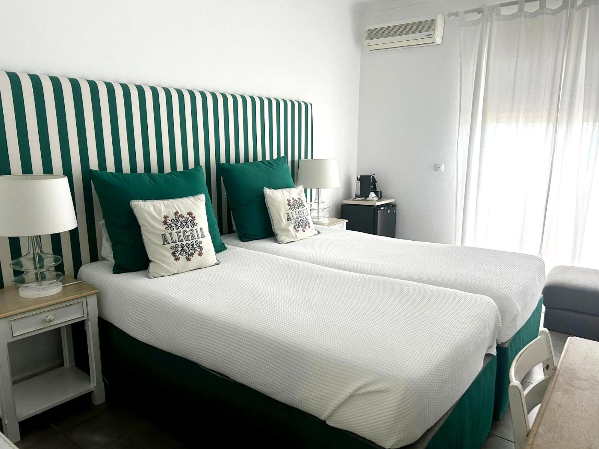 Hotel Hs Milfontes Beach - Duna Parque Resorts & Hotels Вила-Нова-де-Мильфонт Экстерьер фото