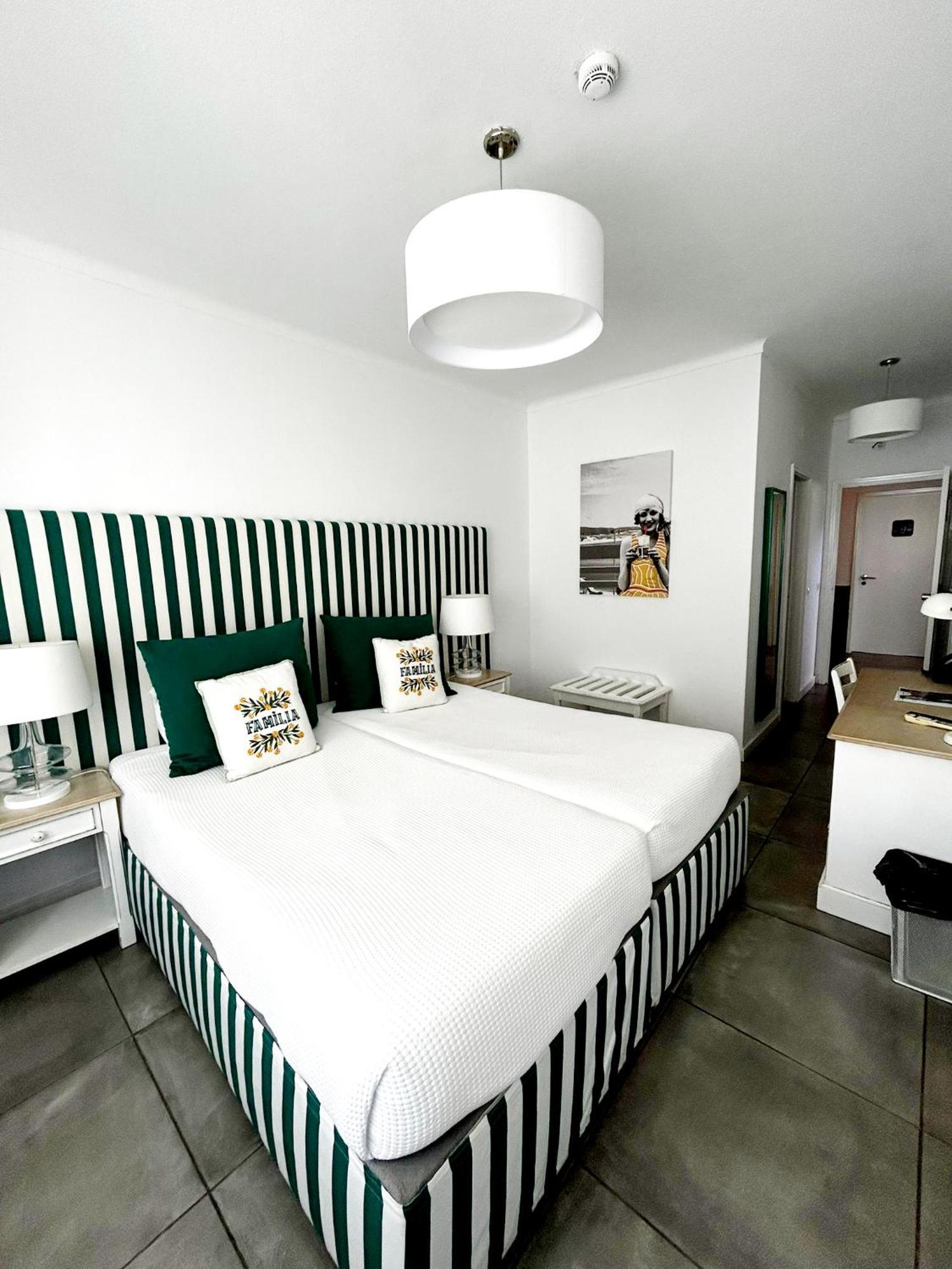 Hotel Hs Milfontes Beach - Duna Parque Resorts & Hotels Вила-Нова-де-Мильфонт Экстерьер фото