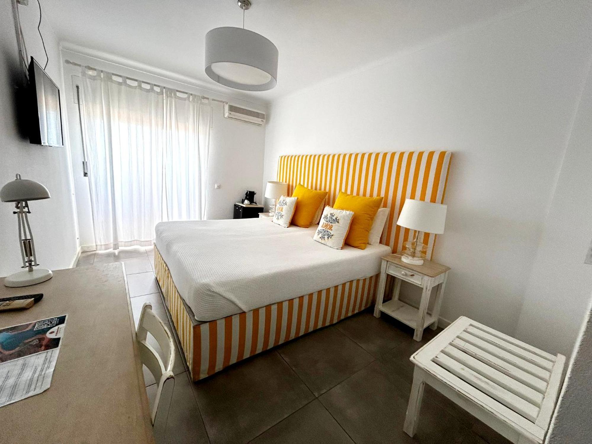 Hotel Hs Milfontes Beach - Duna Parque Resorts & Hotels Вила-Нова-де-Мильфонт Экстерьер фото