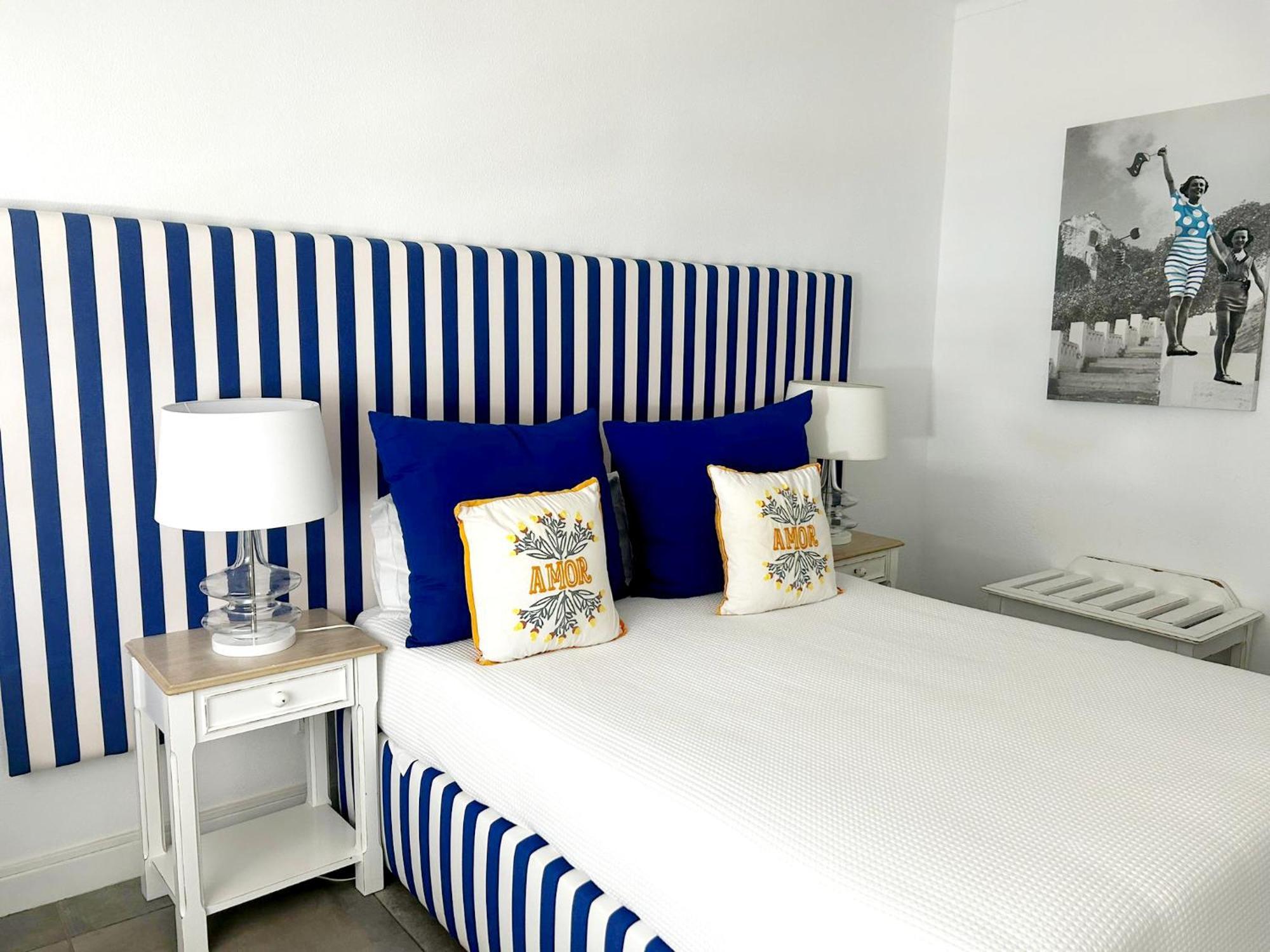 Hotel Hs Milfontes Beach - Duna Parque Resorts & Hotels Вила-Нова-де-Мильфонт Экстерьер фото