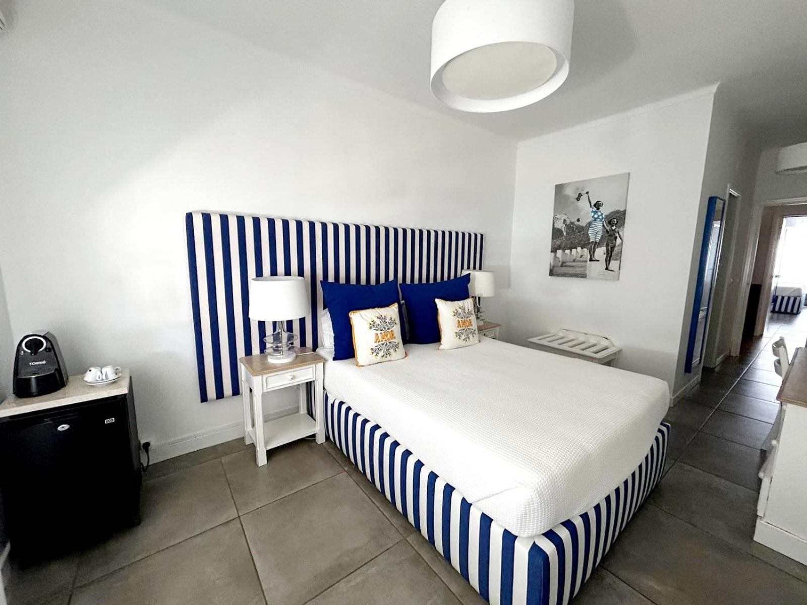 Hotel Hs Milfontes Beach - Duna Parque Resorts & Hotels Вила-Нова-де-Мильфонт Экстерьер фото