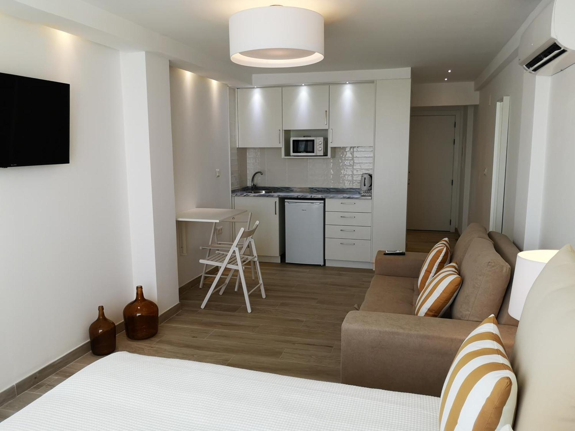 Hotel Hs Milfontes Beach - Duna Parque Resorts & Hotels Вила-Нова-де-Мильфонт Номер фото
